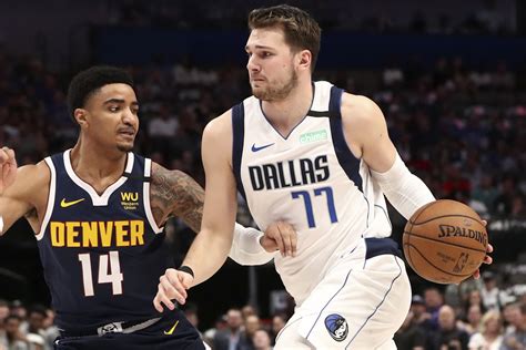 Dallas Mavericks at Washington Wizards odds, picks and .